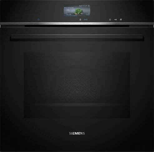 Trouba SIEMENS HS736G3B1, lehce poškozeno | OnlineShop.cz