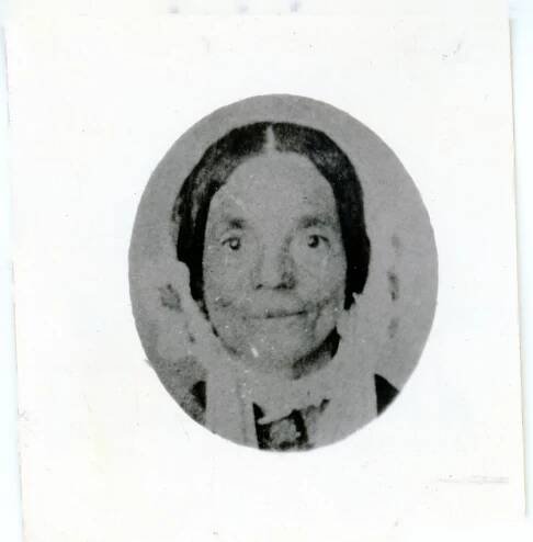 Genealogy Photo Gallery | Lowe Family Page