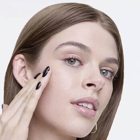 L'Oréal - Make-up True Match 2R/2C/2K | Rossmann.cz 
