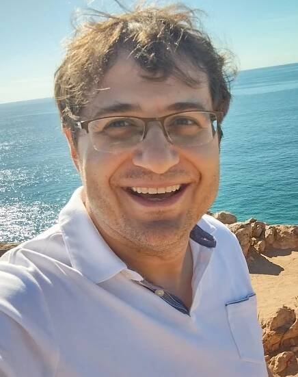 AI Research Initiative (AIR) | Rafik Hariri Institute for Computing and Computational Science & Engineering