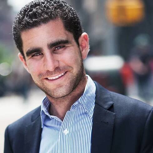 Charlie Shrem resigns from the Bitcoin Foundation after arrest