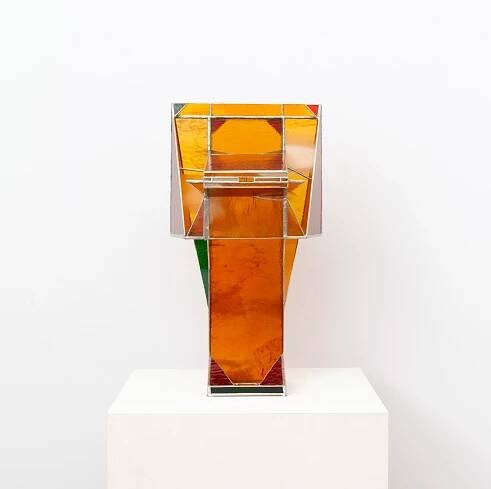 Matthew Fischer at PLHK
