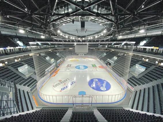 Soubor:BCF-Arena Fribourg.jpg