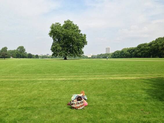 The Future of Mobile Photography Apps