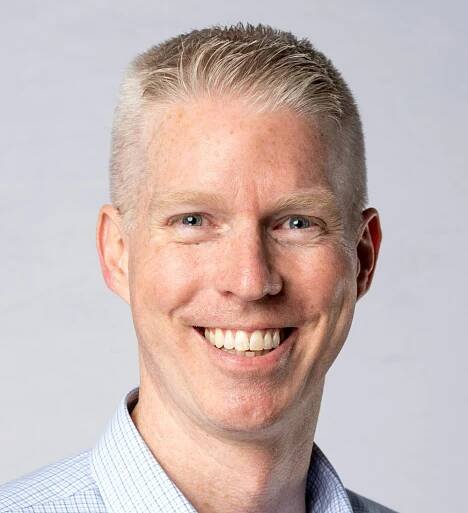 James Atkinson