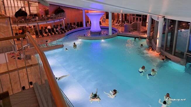 Therme Laa