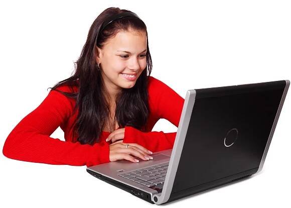 Jak si koupit správný notebook? 4