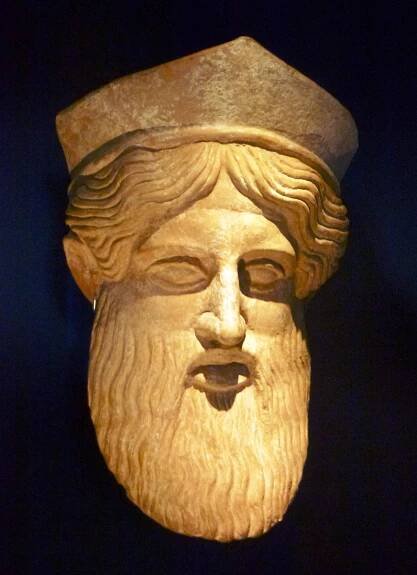 Súbor:Dionysos - Landesmuseum Württemberg.jpg – Wikipédia