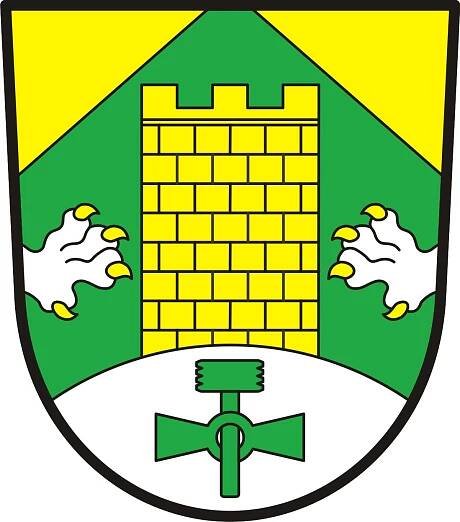 Soubor:Znak obce Kouty (Havlíčkův Brod).jpg – Wikipedie