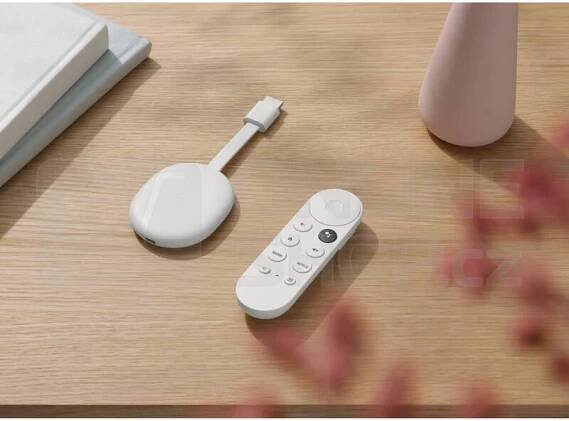 Google Chromecast 4 s Google TV HD | Skutečná fotografie prodávaného kusu | Skutečná fotografie prodávaného kusu | Skutečná fotografie prodávaného kusu | Skutečná fotografie prodávaného kusu | Skutečná fotografie prodávaného kusu | Skutečná fotografie prodávaného kusu | Skutečná fotografie prodávaného kusu | Skutečná fotografie prodávaného kusu