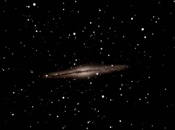 Astronomy Images – Northern Virginia Astronomy Club