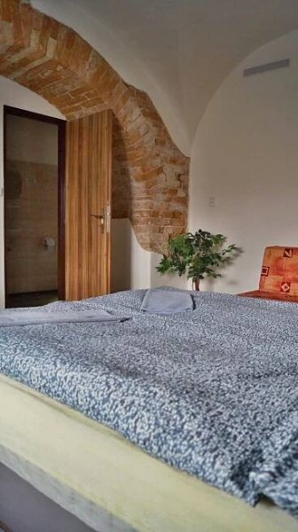 Penzion u Radů, Hustopeče | Hotel.cz