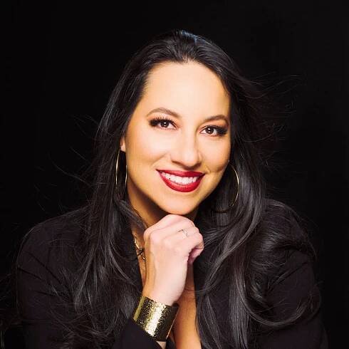 About Us – Tampa Bay Latin Chamber