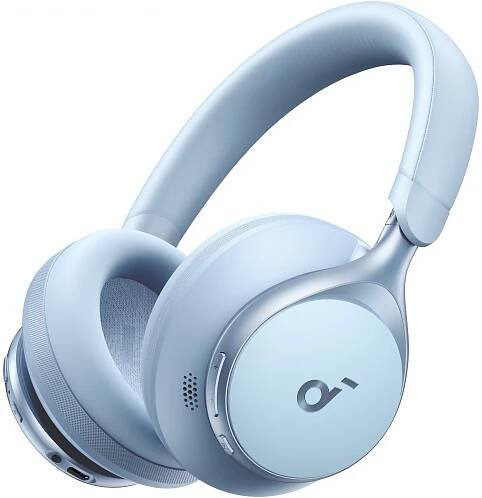 Soundcore Space One Blue A3035G31 | ab-com.cz