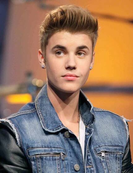 The Tonight Show with Jay Leno - Season 20