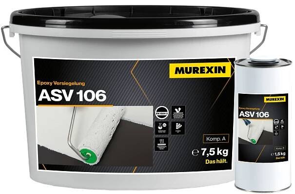 14940 14941 GF EpoxyVersiegelung ASV106 1440x957