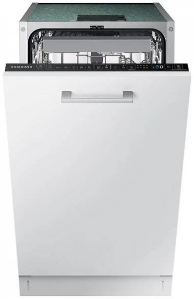 Samsung DW50DG450B00
