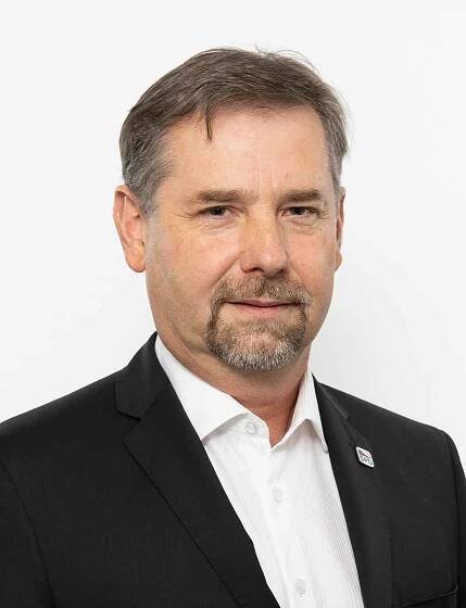 Radek Koten - PR Deník