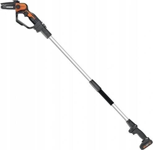 Worx WG325E