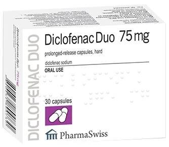 diclofena-duo-75