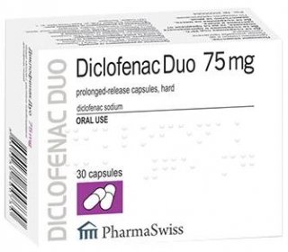 diclofena-duo-75