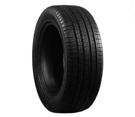 LLANTA PIRELLI 235/55R18 100V S-I S-VERD