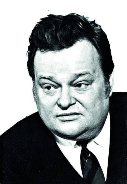 Jan Libíček – fair use