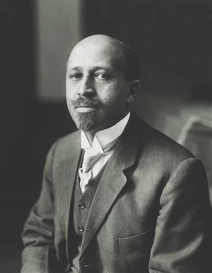 Active Participants: African Americans and the Reconstruction of Democracy in America