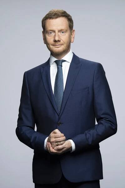 Přehled 2023