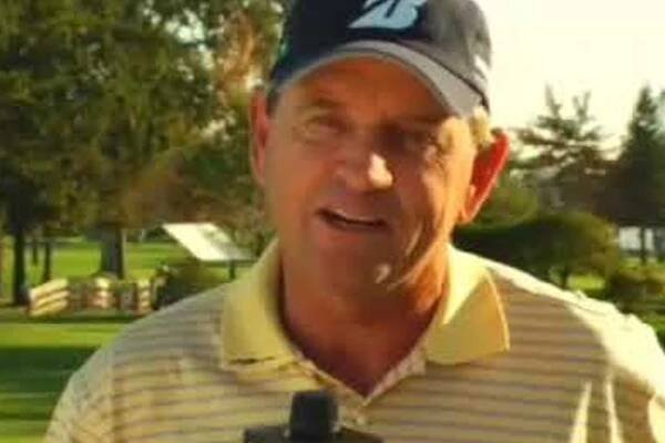Photos | Jim Kelly's 19th Hole