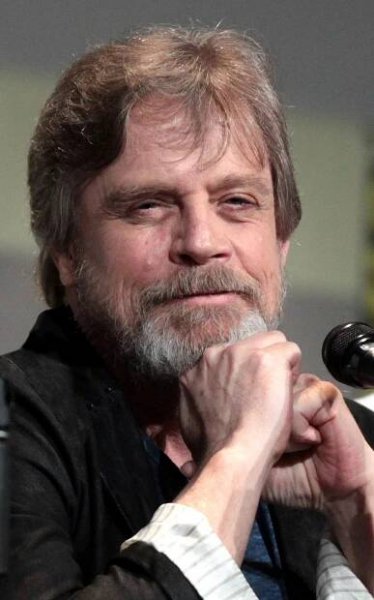 File:Mark Hamill by Gage Skidmore.jpg