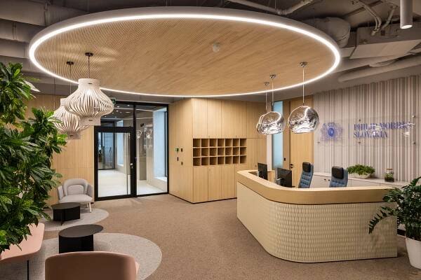 Philip Morris Slovakia