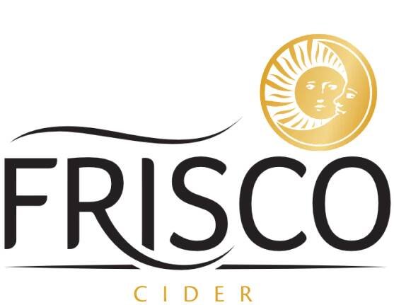 Frisco | Prazdroj