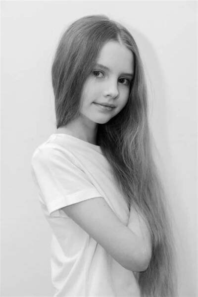 Our agency is one of the strongest parent agencies in uzbekistan. Dolce Vita | Модельная школа - Санкт-Петербург