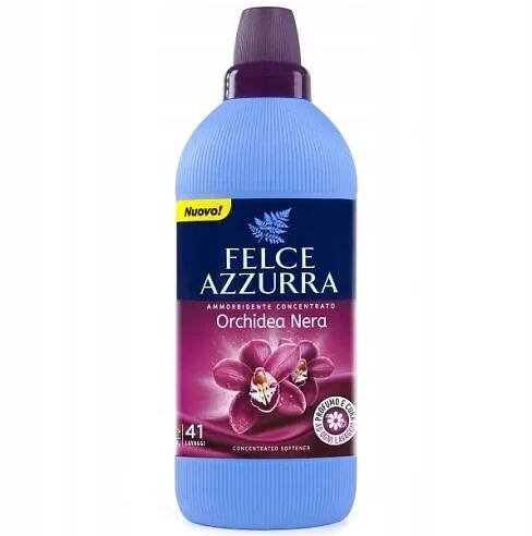 Italské aviváže