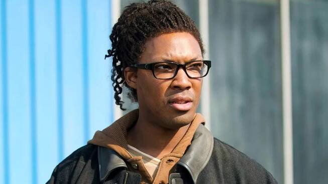 10 Actors in The Walking Dead Before They Were Famous - ComicBook.com