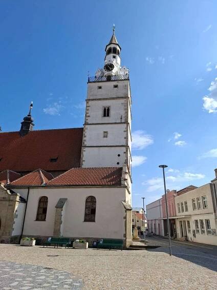 Cestovatelský fotodeník
