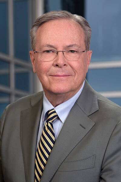 William J. Bourke – RWO Law