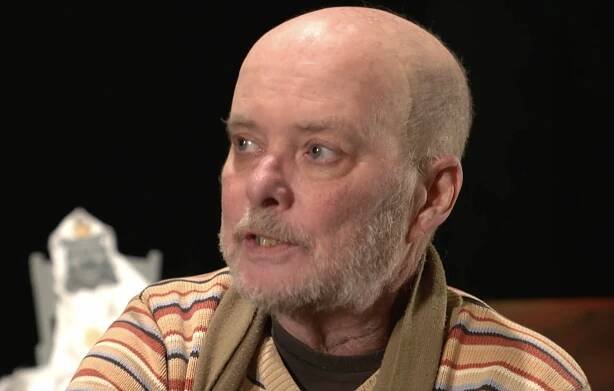Galerie | David Schneider: Známý herec zaujal upřímnou zpovědí o úmrtích v rodině | Globe24.cz