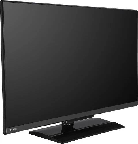 Toshiba 32" LED (32LA3E63DG)