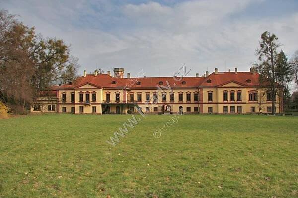 Heřmanův Městec