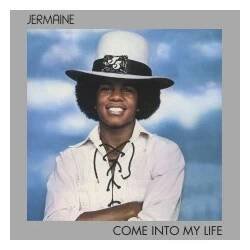Jackson Jermaine - Come Into My Life CD od 289 Kč - Heureka.cz