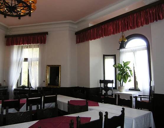 Hotel Slovan Plzeň | Apetee