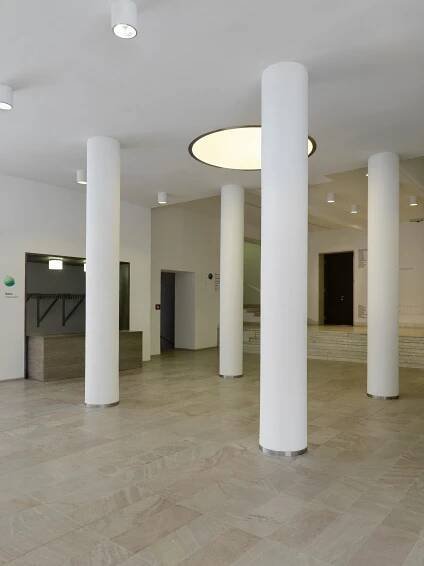 interier_dum_umeni_01_resize