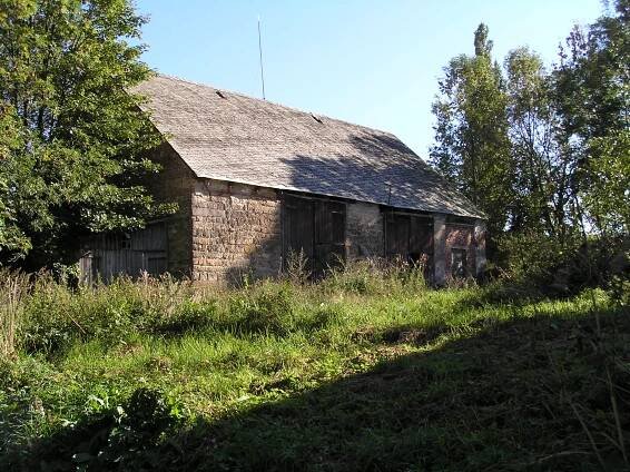 Minkovice (Šimonovice) – Wikipedie