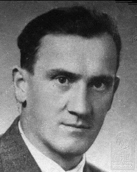 TOMÁŠ Karel 31.3.1898 (117601.003)