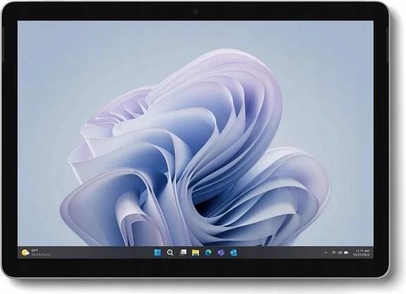 Microsoft Surface Go 4 XHU-00006