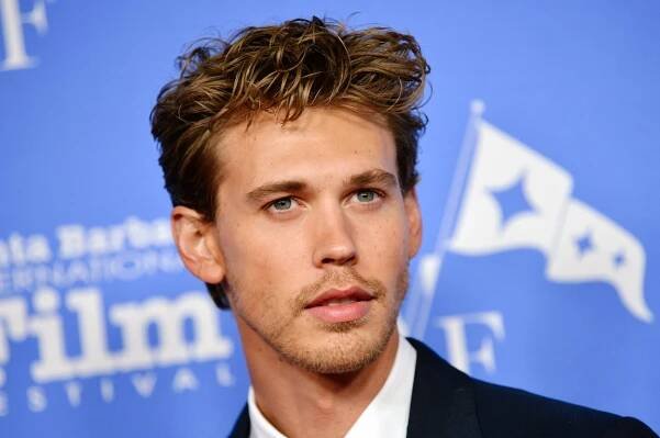 Austin Butler's Rumored American Psycho Casting Defended
