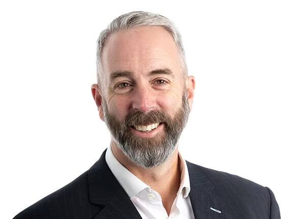 The need for legislative and regulatory improvements to the CSLR with David Berry