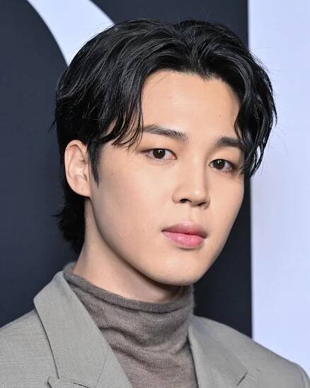 50 Most Handsome Korean Kpop Male Idols